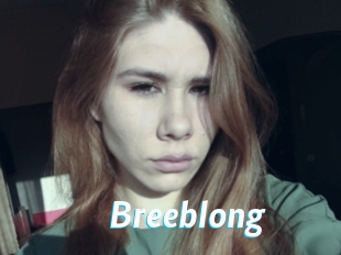 Breeblong