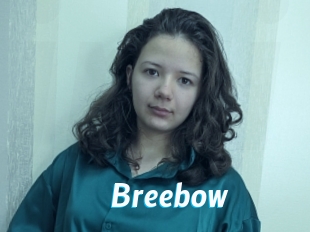 Breebow
