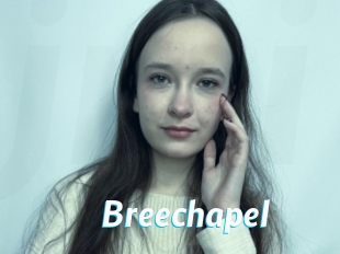 Breechapel