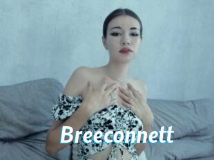 Breeconnett