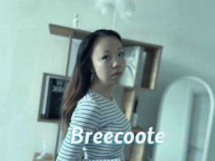 Breecoote
