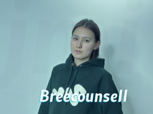 Breecounsell