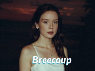 breecoup J Mine