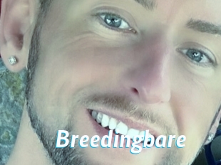 breedingbare J Mine