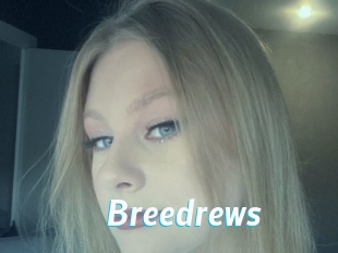 Breedrews