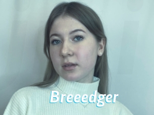 Breeedger