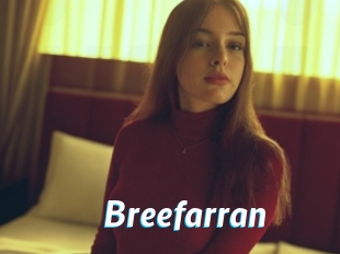 Breefarran