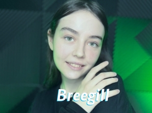 Breegill