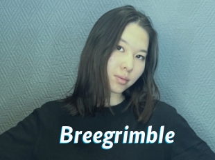 Breegrimble