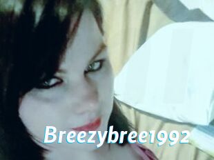 Breezybree1992