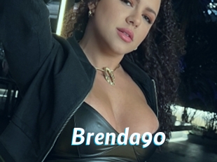Brenda90