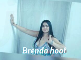 Brenda_hoot