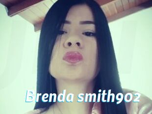 Brenda_smith902