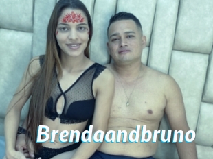 Brendaandbruno