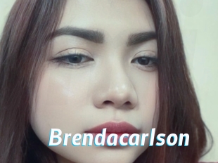 Brendacarlson