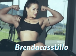 Brendacasstillo