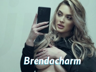 Brendacharm