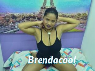 brendacool J Mine