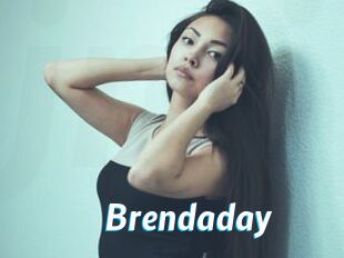 Brendaday