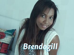 Brendagill