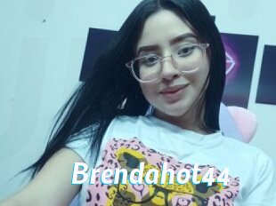 Brendahot44