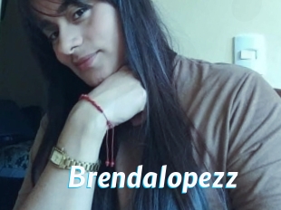 Brendalopezz