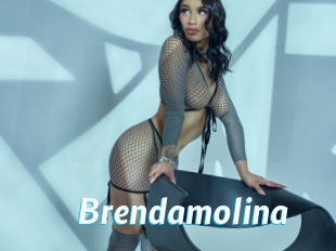 Brendamolina