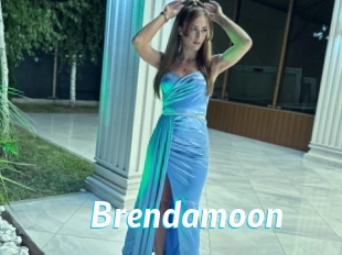 Brendamoon