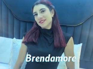 Brendamore