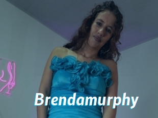 Brendamurphy