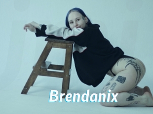 Brendanix