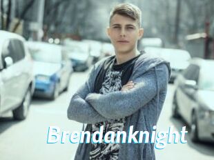 Brendanknight