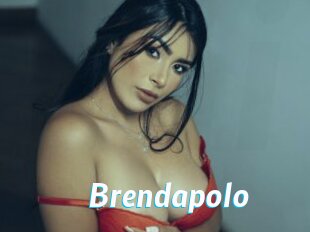 Brendapolo