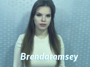 Brendaramsey