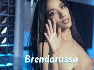 brendarusso J Mine