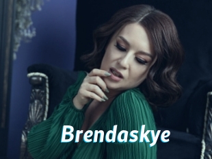 Brendaskye