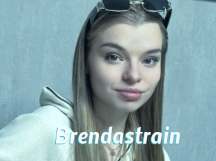 Brendastrain