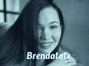 Brendatate
