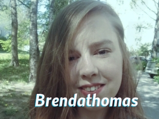 Brendathomas
