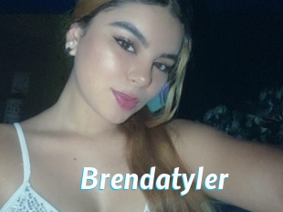 Brendatyler