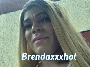 Brendaxxxhot