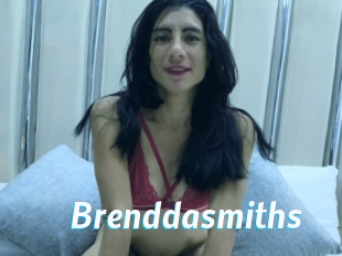 Brenddasmiths