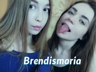 Brendismaria