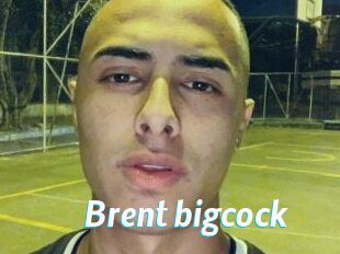 Brent_bigcock