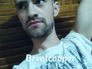 Brentcooper