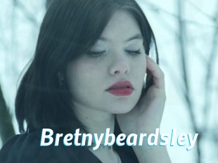 Bretnybeardsley