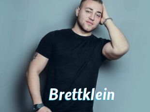 brettklein J Mine