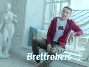 Brettrobert
