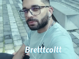 Bretttcoltt