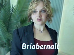 Briabernalt